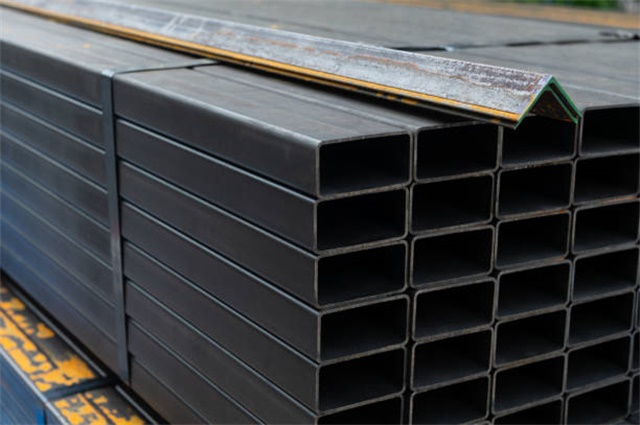 正宁无缝方管焊道要求厚度